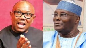 The 2027 Chessboard: What Obi and Kwankwaso’s Exit&hellip;