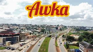 BREAKING NEWS: TRAGEDY IN ANAMBRA AS YOUNG LADY DIES DURING VISIT TO BOYFRIEND’S RESIDENCE IN AWKA