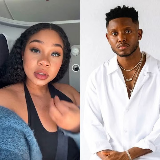 SHOCKING: US-Based Nigerian Man Cancels December Wedding, Blocks&hellip;
