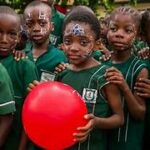 ABDUCTED, ABANDONED, AND BETRAYED: Nigerian Leaders Branded ‘Morally Bankrupt’ on Children’s Day With Over 28 Million Kids Currently Out of School!