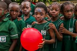 ABDUCTED, ABANDONED, AND BETRAYED: Nigerian Leaders Branded ‘Morally&hellip;