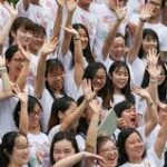 The Motherhood Protest: Why Nearly Half of China’s Gen Z Women Are Refusing to Have Kids