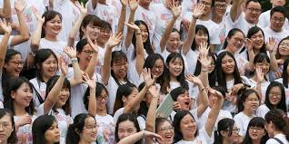 The Motherhood Protest: Why Nearly Half of China’s Gen Z Women Are Refusing to Have Kids