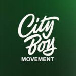 The Rot Within: How Fraudsters and “Moral Decadents” Have Highjacked the City Boy Movement!