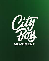 The Rot Within: How Fraudsters and “Moral Decadents” Have Highjacked the City Boy Movement!