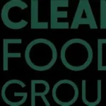THE LIVERPOOL COMPANY THAT WANTS TO DISRUPT THE $70 BILLION PALM OIL INDUSTRY: UK Biotech Unveils ‘Frankenstein’ Lab-Grown Palm Oil!