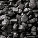 THE BLACK DIAMOND RESURGENCE: Middle East War Triggers Global Coal Comeback—And A Multi-Billion Dollar Opportunity for Africa