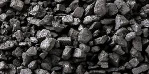 THE BLACK DIAMOND RESURGENCE: Middle East War Triggers&hellip;