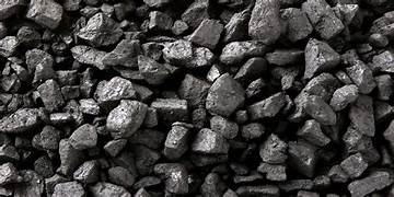 THE BLACK DIAMOND RESURGENCE: Middle East War Triggers&hellip;