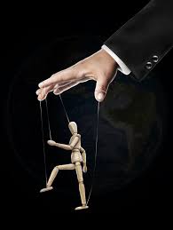 The Subtle Art of Influence: How People Are&hellip;