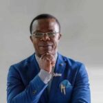 ABT NEWS EXCLUSIVE: The ₦339 Billion Handshake – How Cosmas Maduka Lost a Banking Empire Over a Friend’s ₦21 Billion Debt