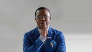 ABT NEWS EXCLUSIVE: The ₦339 Billion Handshake –&hellip;