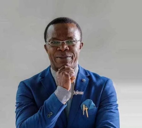 ABT NEWS EXCLUSIVE: The ₦339 Billion Handshake –&hellip;