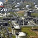 DANGOTE AIMS FOR GLOBAL CONQUEST: REFINERY EXPANSION TO HIT 1.4M BPD, CREATING 95,000 JOBS