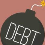 Descent into a Debt Trap: What the Looming Financial Crisis Means Ahead of the General Elections