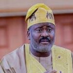BOMBSHELL: How Desmond Elliot’s ‘Lagos Coup’ Almost Got Gbajabiamila Sacked by President Tinubu!