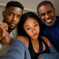 SCANDAL OF THE YEAR: “A Deadbeat!” – Sandra&hellip;