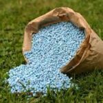 Nigeria Launches First Harmonised Fertiliser Guide in 14 Years to Boost Farming Efficiency and Food Security