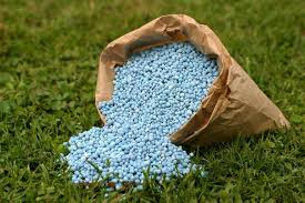 Nigeria Launches First Harmonised Fertiliser Guide in 14 Years to Boost Farming Efficiency and Food Security