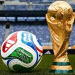 FIFA WORLD CUP: Iran’s World Cup Squad to Commute from Mexico After U.S. Refuses Overnight Stays
