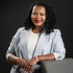 THEY TOLD HER IT WAS OVER! How a 16-Year-Old Teen Mom Towered above her detractors and Rose to Become a Global PhD Superstar!
