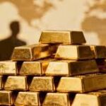 Navigating the Glittering Trap: How Smart Investors Can Avoid Fraud in the Volatile Gold Market