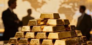 Navigating the Glittering Trap: How Smart Investors Can…