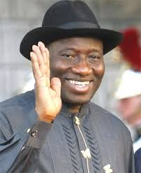 BREAKING: Groups Push Jonathan to Join 2027 Presidential Race, Set to Pick Up PDP Form on Monday