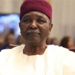 GOWON’S HISTORIC MEMOIR: T.Y. Danjuma, Dangote Donate Billions as Former Head of State Unveils Civil War Secrets
