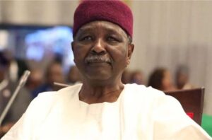 GOWON’S HISTORIC MEMOIR: T.Y. Danjuma, Dangote Donate Billions&hellip;