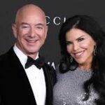 BACTERIA IN YOUR WARDROBE?! Jeff Bezos Drops $34 MILLION to Erase Cotton and Polyester Forever!