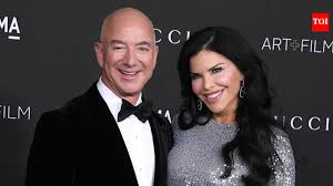 BACTERIA IN YOUR WARDROBE?! Jeff Bezos Drops $34 MILLION to Erase Cotton and Polyester Forever!