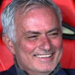 EARTHQUAKE IN MADRID! Jose Mourinho Completes Shock Return to Real Madrid in Most Sensational Football Deal of the Century!