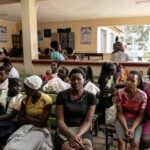 THE KILLER CODE: How Kenya’s Cruel AI ‘Toilet Algorithm’ Is Overcharging the Poor and Leaving Thousands to Die!