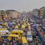 THE HUMAN COST OF PROGRESS: THE BRUTAL REALITY BEHIND THE ‘DUBAI OF AFRICA’