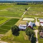 THE DEAD CAPITAL TRAP: Why Owning Empty Land in Africa Is Making YOU Poorer!