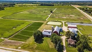 THE DEAD CAPITAL TRAP: Why Owning Empty Land…