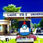 THE UNSTOPPABLE RISE OF LASU: Why Nigerian Students Are Now Choosing Lagos State University Over Federal Giants