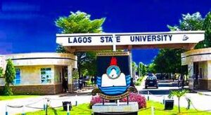 THE UNSTOPPABLE RISE OF LASU: Why Nigerian Students&hellip;