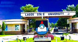 THE UNSTOPPABLE RISE OF LASU: Why Nigerian Students&hellip;