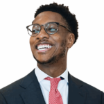 damola adamolekun