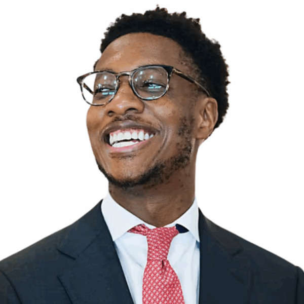 damola adamolekun