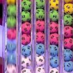 TRAGIC JACKPOT: Lottery Winner Scooped £26m Only to be Found Buried Under a ‘Friend’s’ Patio Two Years Later