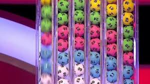 TRAGIC JACKPOT: Lottery Winner Scooped £26m Only to&hellip;