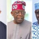 2027 ELECTIONS: The Presidential Power Play – Who Actually Has the Momentum?