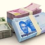 THE ₦20 TRILLION BLACK HOLE: Where Does Nigeria’s Money Really Go?