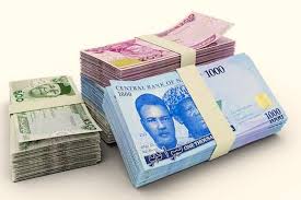 THE ₦20 TRILLION BLACK HOLE: Where Does Nigeria’s&hellip;
