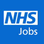 BREAKING NEWS: NHS Jobs: How to Apply for UK Healthcare Careers Across Scotland, Wales, England and Northern Ireland
