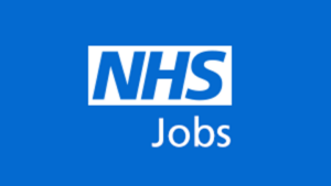 BREAKING NEWS: NHS Jobs: How to Apply for&hellip;