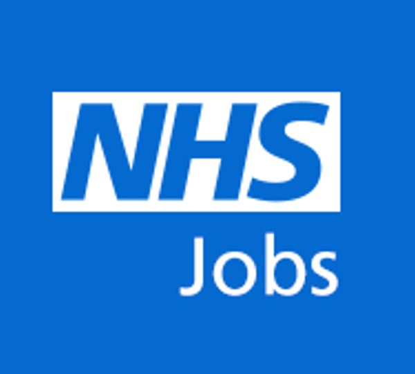 BREAKING NEWS: NHS Jobs: How to Apply for&hellip;